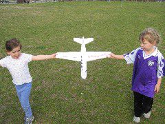 IMG_0805.JPG