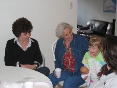 IMG_0786.JPG