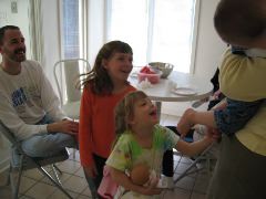 IMG_0789.JPG