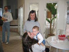 IMG_0790.JPG