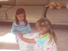 IMG_0793.JPG
