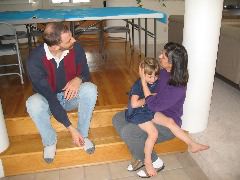 IMG_0798.JPG