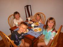 125-2506_IMG