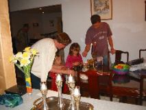 125-2510_IMG