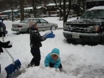 125-2548_IMG