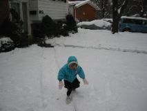 125-2553_IMG