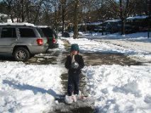 125-2557_IMG