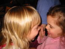 125-2533_IMG
