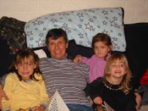 125-2543_IMG