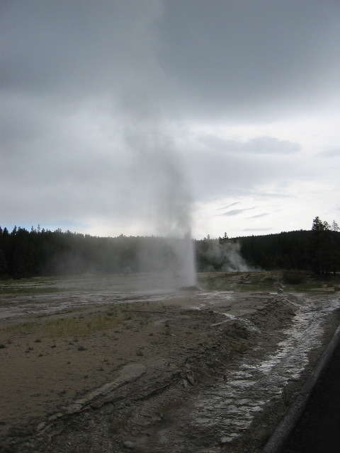 IMG_1030.JPG