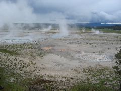 IMG_1027.JPG