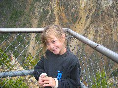 IMG_1051.JPG