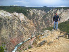 IMG_1055.JPG