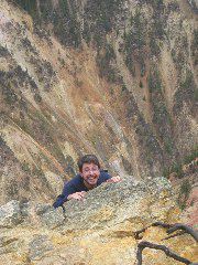 IMG_1057.JPG