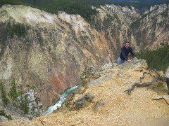 IMG_1058.JPG