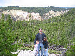 IMG_1059.JPG