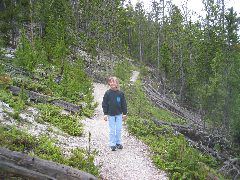 IMG_1060.JPG