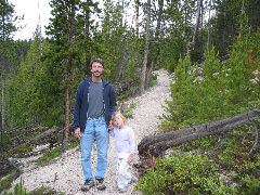 IMG_1062.JPG