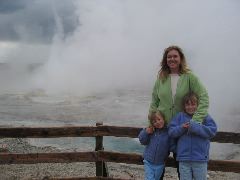 IMG_1028.JPG