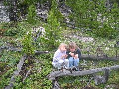 IMG_1064.JPG