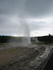 IMG_1030.JPG