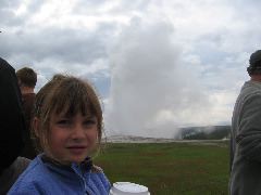 IMG_1036.JPG
