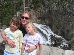IMG_1044.JPG