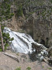 IMG_1045.JPG